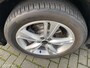 Audi Q3 45 TFSI e S Line I 19 Inch I Camera I Sonos I
