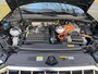 Audi Q3 45 TFSI e S Line I 19 Inch I Camera I Sonos I