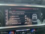 Audi Q3 45 TFSI e S Line I 19 Inch I Camera I Sonos I