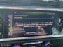 Audi Q3 45 TFSI e S Line I 19 Inch I Camera I Sonos I