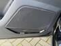 Audi Q3 45 TFSI e S Line I 19 Inch I Camera I Sonos I
