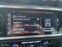 Audi Q3 45 TFSI e S Line I 19 Inch I Camera I Sonos I