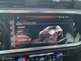 Audi Q3 45 TFSI e S Line I 19 Inch I Camera I Sonos I