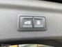 Audi Q3 45 TFSI e S Line I 19 Inch I Camera I Sonos I