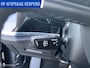 Audi Q3 45 TFSI e S Line I 19 Inch I Camera I Sonos I