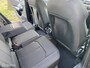 Audi Q3 45 TFSI e S Line I 19 Inch I Camera I Sonos I
