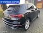 Audi Q3 45 TFSI e S Line I 19 Inch I Camera I Sonos I
