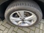 Audi Q3 45 TFSI e S Line I 19 Inch I Camera I Sonos I
