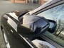 Audi Q3 45 TFSI e S Line I 19 Inch I Camera I Sonos I