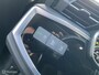 Audi Q3 45 TFSI e S Line I 19 Inch I Camera I Sonos I