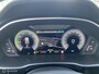 Audi Q3 45 TFSI e S Line I 19 Inch I Camera I Sonos I