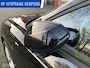 Audi Q3 45 TFSI e S Line I 19 Inch I Camera I Sonos I
