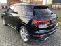 Audi Q3 45 TFSI e S Line I 19 Inch I Camera I Sonos I