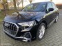 Audi Q3 45 TFSI e S Line I 19 Inch I Camera I Sonos I