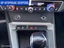Audi Q3 45 TFSI e S Line I 19 Inch I Camera I Sonos I