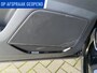 Audi Q3 45 TFSI e S Line I 19 Inch I Camera I Sonos I