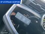 Audi Q3 45 TFSI e S Line I 19 Inch I Camera I Sonos I