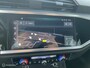 Audi Q3 45 TFSI e S Line I 19 Inch I Camera I Sonos I