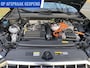 Audi Q3 45 TFSI e S Line I 19 Inch I Camera I Sonos I