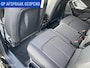Audi Q3 45 TFSI e S Line I 19 Inch I Camera I Sonos I