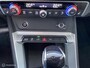 Audi Q3 45 TFSI e S Line I 19 Inch I Camera I Sonos I