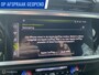Audi Q3 45 TFSI e S Line I 19 Inch I Camera I Sonos I