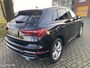 Audi Q3 45 TFSI e S Line I 19 Inch I Camera I Sonos I