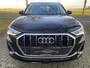 Audi Q3 45 TFSI e S Line I 19 Inch I Camera I Sonos I