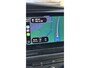 Audi Q3 45 TFSI e S Line I 19 Inch I Camera I Sonos I