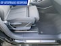 Audi Q3 45 TFSI e S Line I 19 Inch I Camera I Sonos I