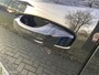 Audi Q3 45 TFSI e S Line I 19 Inch I Camera I Sonos I
