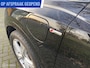 Audi Q3 45 TFSI e S Line I 19 Inch I Camera I Sonos I