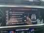 Audi Q3 45 TFSI e S Line I 19 Inch I Camera I Sonos I