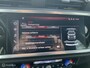 Audi Q3 45 TFSI e S Line I 19 Inch I Camera I Sonos I