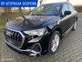Audi Q3 45 TFSI e S Line I 19 Inch I Camera I Sonos I