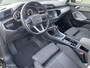 Audi Q3 45 TFSI e S Line I 19 Inch I Camera I Sonos I
