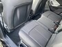 Audi Q3 45 TFSI e S Line I 19 Inch I Camera I Sonos I