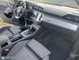 Audi Q3 45 TFSI e S Line I 19 Inch I Camera I Sonos I