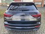 Audi Q3 45 TFSI e S Line I 19 Inch I Camera I Sonos I