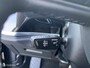 Audi Q3 45 TFSI e S Line I 19 Inch I Camera I Sonos I