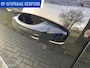 Audi Q3 45 TFSI e S Line I 19 Inch I Camera I Sonos I