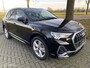 Audi Q3 45 TFSI e S Line I 19 Inch I Camera I Sonos I