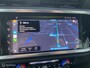 Audi Q3 45 TFSI e S Line I 19 Inch I Camera I Sonos I