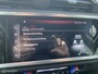 Audi Q3 45 TFSI e S Line I 19 Inch I Camera I Sonos I