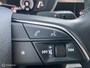 Audi Q3 45 TFSI e S Line I 19 Inch I Camera I Sonos I