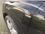 Audi Q3 45 TFSI e S Line I 19 Inch I Camera I Sonos I
