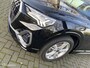 Audi Q3 45 TFSI e S Line I 19 Inch I Camera I Sonos I