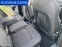 Audi Q3 45 TFSI e S Line I 19 Inch I Camera I Sonos I