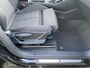Audi Q3 45 TFSI e S Line I 19 Inch I Camera I Sonos I