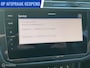 Volkswagen Tiguan 1.4 TSI eHybrid I R-Line I 360 Camera I Black style